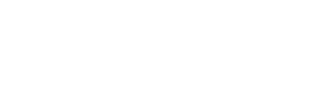 Renfrow Heating, Air, & Plumbing, LLC Logo