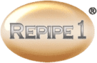 Repipe1 Logo