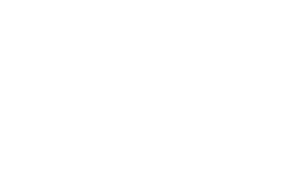 Revival Contracting Co. Logo