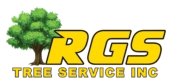 RGS Tree Service Inc Logo