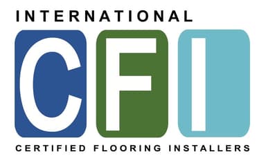 Richie's Flooring LLC Logo