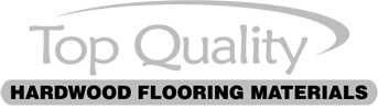 Roberts Flooring Service Logo