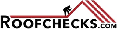 Roofchecks.com Logo