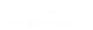 RVX Roofing Companies & Contractors Logo