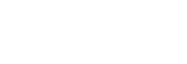 Roofline Gutters Logo