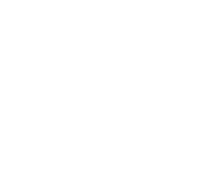 Rooftop Power Logo
