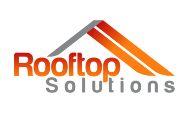 Rooftop Solutions LLC Logo