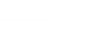 ROOT SCOOTER PLUMBING Logo