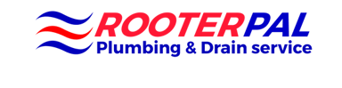 Rooter-Pal Plumbing, LLC Logo