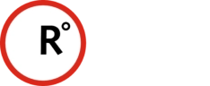 Roth Home Logo