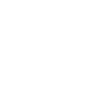 RRCA - Roofing & Reconstruction Contractors of America Logo