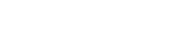 Rycus Flooring Logo