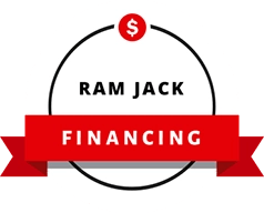 Safeguard Waterproofing - Ram Jack Illinois Logo