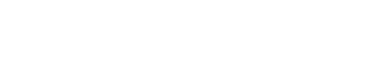 Sage Coatings | Epoxy Floors Logo