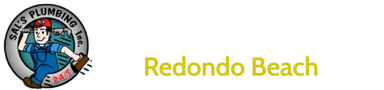 Sals Plumbing Redondo Logo