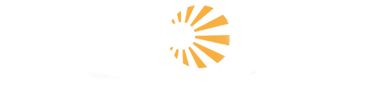 San Diego County Solar Logo