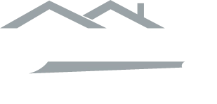Sanchez Roofing and Construction Inc. Logo