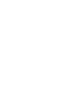 Sasha International Solar Logo