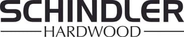 Schindler Hardwood Inc Logo