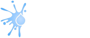 Schitt's Plumbing LLC Logo