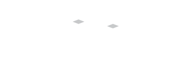 Schottenstein Roofing Logo