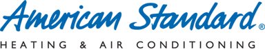 Seark Heating and Air Logo