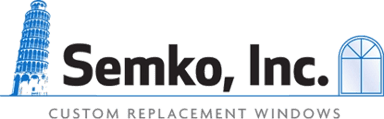 Semko Inc. Logo