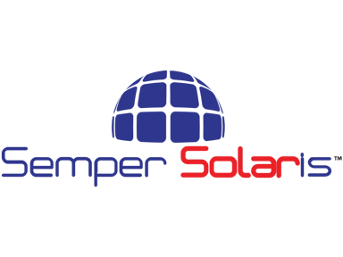 Semper Solaris Logo