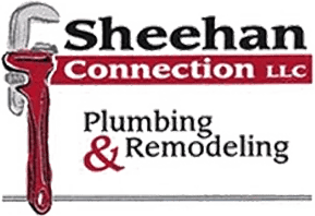 Sheehan Connection LLC Logo