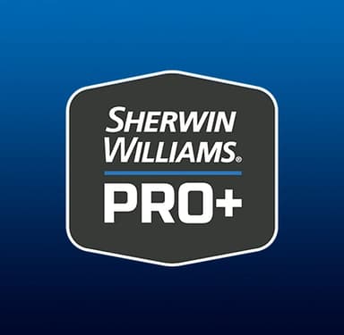 Sherwin-Williams Floorcovering Store Logo