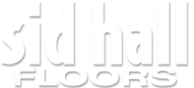 Sid Hall Floors Logo