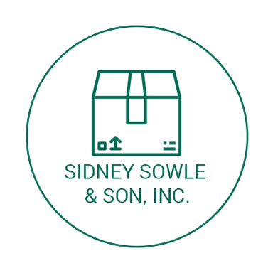 Sidney Sowle & Son Logo