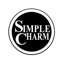 Simple Charm Flooring, LLC Logo