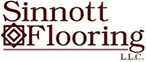 Sinnott Flooring LLC Logo