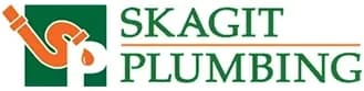 Skagit Plumbing Logo
