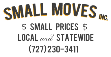 Small Moves Inc Logo