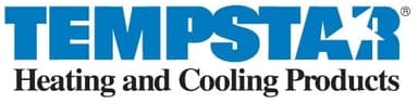 Small's Plumbing Heating & AC Logo