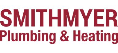 Smithmyer Plumbing & Heating LLC Logo