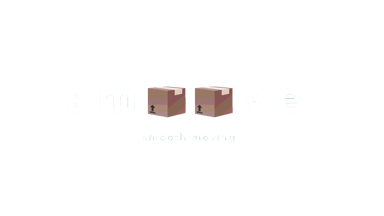 smoove | smooth moving Logo