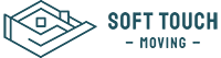 Soft Touch Moving Logo
