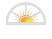 Solar-Tech Windows Logo