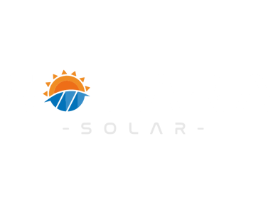 Solara Solar Logo