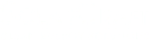 SolarCraft Logo