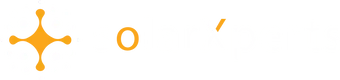 solarXperts Logo