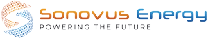 Sonovus Energy Logo
