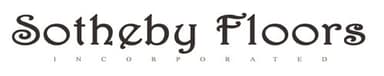 Sotheby Floors Inc Logo