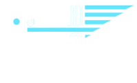Southard Moving Inc. Logo