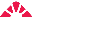 Southern Exposure Solar Logo
