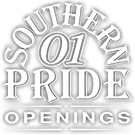 Southern Pride Openings LLC Logo