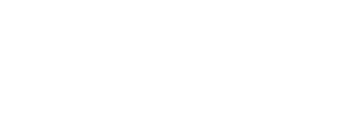 Southland Carpet Logo